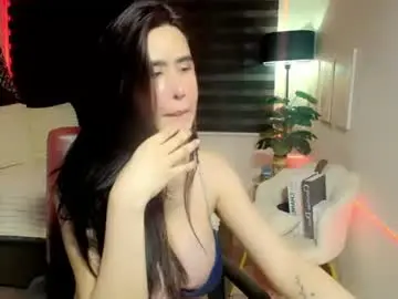 Chaturbate Watch Live Sex Cams of xhotcockcumts