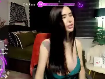 Chaturbate Live Sex Cam of xhotcockcumts
