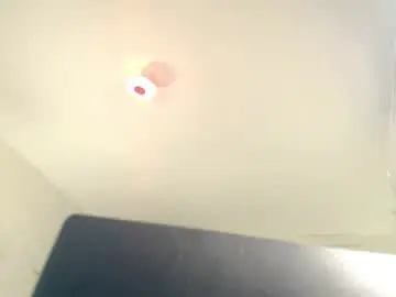 Chaturbate Free Porn Cam of xhotcockcumts