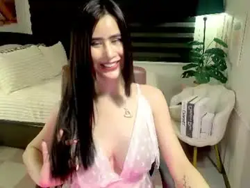 Chaturbate Adult Video Chat of xhotcockcumts