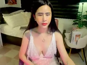 Chaturbate Nude Webcam of xhotcockcumts