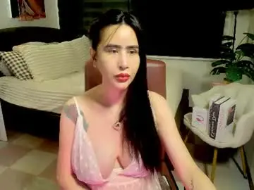 Chaturbate Live Sex Cam of xhotcockcumts