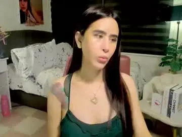 Chaturbate Best Webcam of xhotcockcumts
