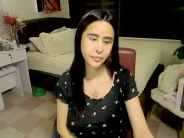 Chaturbate Adult Webcam of xhotcockcumts