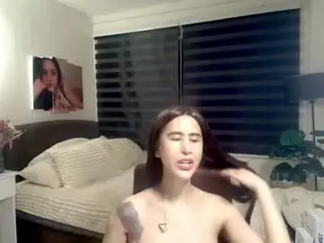 Chaturbate Best live sex cam show of xhotcockcumts