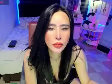 xhotcockcumts from chaturbate