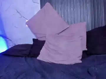 Chaturbate Free Live Porn of zoe_living