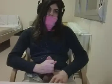 a_c6t from chaturbate