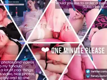 Chaturbate Best Webcam of alliceredfox