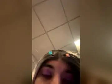 Chaturbate Best Webcam of barbiegutzfan3