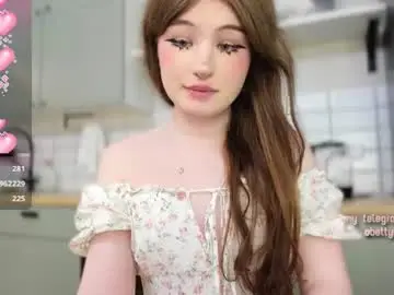 Chaturbate Sex Chat of battyheaven