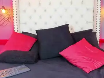 Chaturbate Best live sex cam show of brillytdoll
