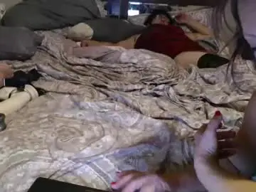 Chaturbate Live Sex of crossman77