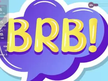 Chaturbate Free Porn Cam of eva_kim1