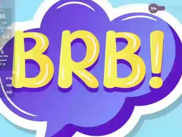 Chaturbate Live Porn of eva_kim1