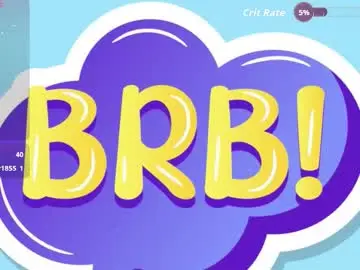 Chaturbate Free Live Porn of eva_kim1