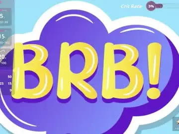 Chaturbate Best live sex cam show of eva_kim1