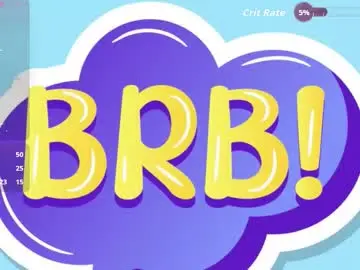 Chaturbate Sex Chat of eva_kim1