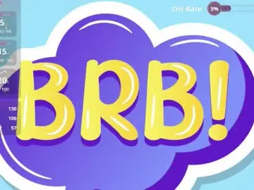 Chaturbate Best Webcam of eva_kim1