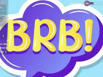 Chaturbate Free Porn Cam of eva_kim1