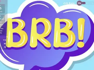 Chaturbate Live Sex Cam of eva_kim1