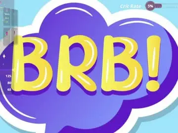 Chaturbate Nude Webcam of eva_kim1