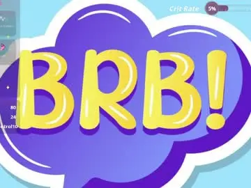 Chaturbate Adult Webcam of eva_kim1