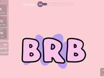 Chaturbate Adult Webcam of eva_kim1
