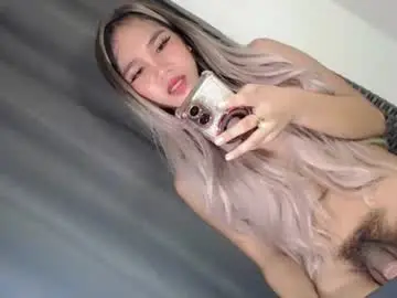 Chaturbate Live Sex of jean_the_v8rgin