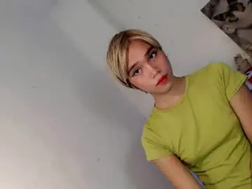 Chaturbate Free Porn Cam of jean_the_v8rgin