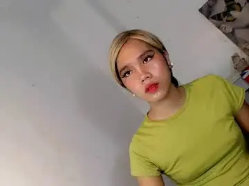 Chaturbate Free Live Porn of jean_the_v8rgin