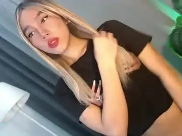 Chaturbate Adult Webcams of jean_the_v8rgin