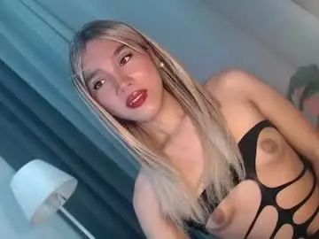 Chaturbate Best Webcam of jean_the_v8rgin