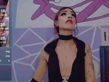 Chaturbate Watch Live Sex Cams of ken_geminis