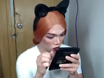 Chaturbate Free Live Porn of lenawet_0520