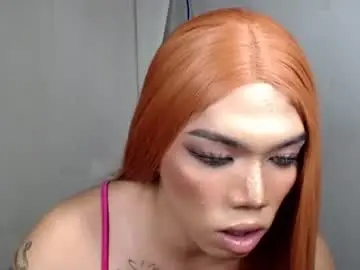Chaturbate Live Porn of lenawet_0520