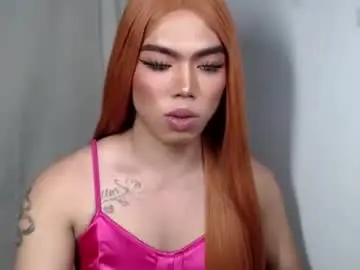Chaturbate Live Porn of lenawet_0520