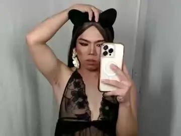 Chaturbate Private Sex Chat of lenawet_0520