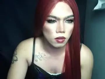 Chaturbate Sex Chat of lenawet_0520