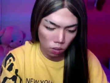 Chaturbate Adult Video Chat of lenawet_0520