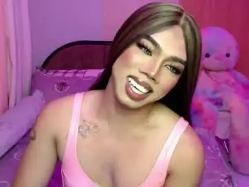 Chaturbate Free Porn Cam of lenawet_0520