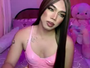 Chaturbate Best Webcam of lenawet_0520