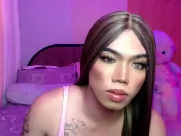 Chaturbate Live Porn of lenawet_0520