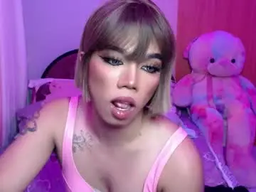 Chaturbate Adult Webcams of lenawet_0520