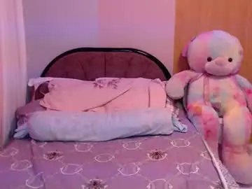 Chaturbate Adult Webcam of lenawet_0520