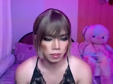 Chaturbate Live Sex Cam of lenawet_0520