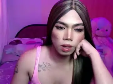 Chaturbate Best live sex cam show of lenawet_0520