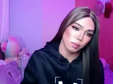 Chaturbate Sex Chat of lenawet_0520