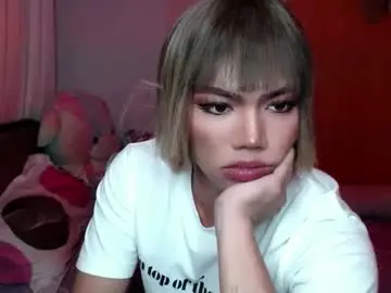 Chaturbate Adult Webcam of lenawet_0520