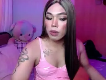 Chaturbate Free Porn Cam of lenawet_0520